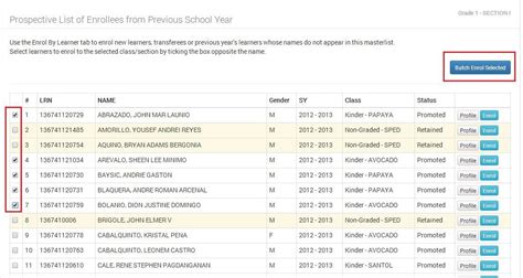 deped lrn|March 20, 2012 DO 22, s. 2012 .